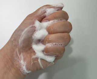 moden님이 올린 리뷰 사진 3