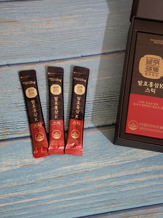 o7902o님이 올린 리뷰 사진 3
