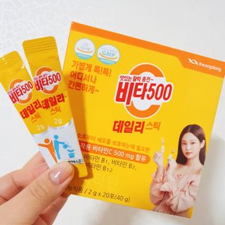 dodosophy님이 올린 리뷰 사진 1
