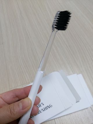 로오즈님이 올린 리뷰 사진 4
