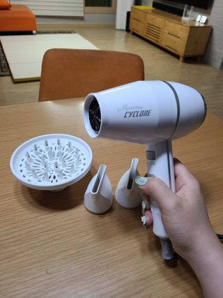 jjunzi님이 올린 리뷰 사진 1