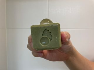 블룸님이 올린 리뷰 사진 2