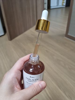 호야야호님이 올린 리뷰 사진 2