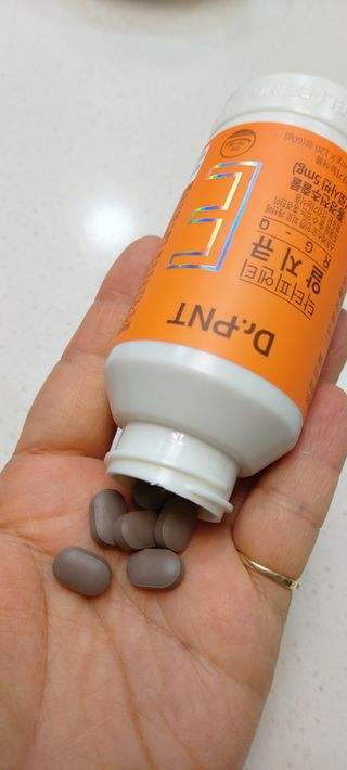 복도리님이 올린 리뷰 사진 3
