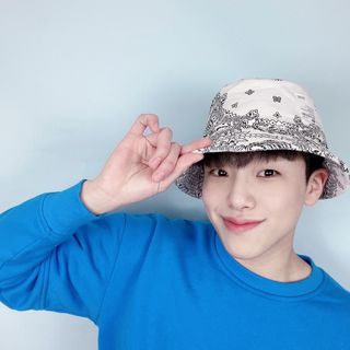 남보언님이 올린 리뷰 사진 3