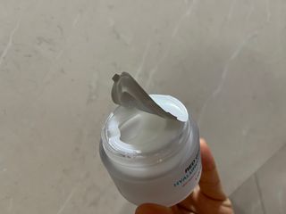 도우너님이 올린 리뷰 사진 2