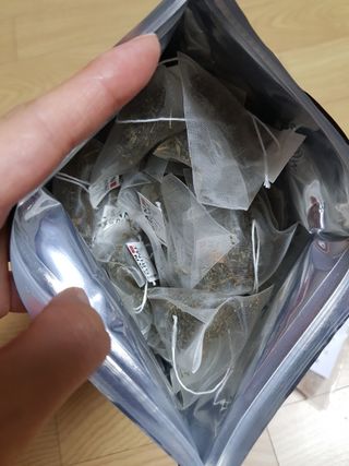 미미네님이 올린 리뷰 사진 2