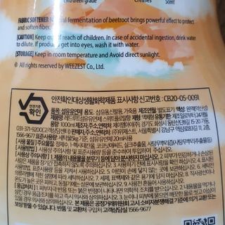 JAYDEN님이 올린 리뷰 사진 4