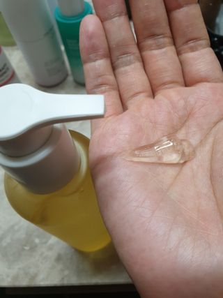 레이디버그님이 올린 리뷰 사진 1
