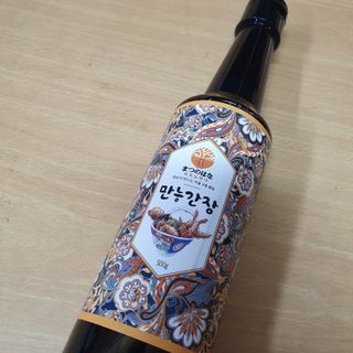 히야호님이 올린 리뷰 사진 3