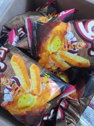 프로우먼님이 올린 리뷰 사진 2