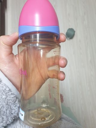 넉넉함님이 올린 리뷰 사진 1