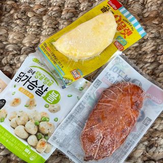 꽃태희님이 올린 리뷰 사진 3