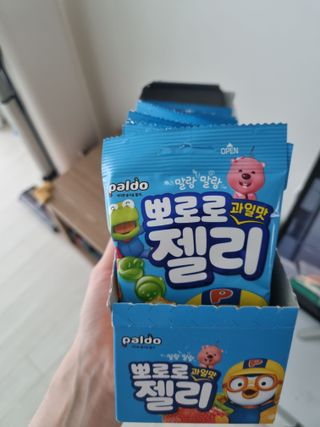 박쫑님이 올린 리뷰 사진 3