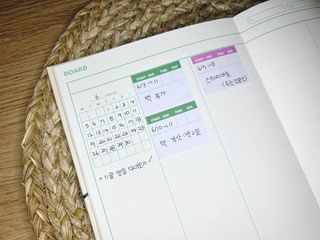 희동그리님이 올린 리뷰 사진 1
