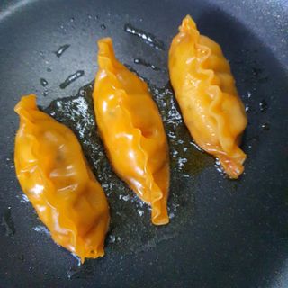 미미님이 올린 리뷰 사진 4