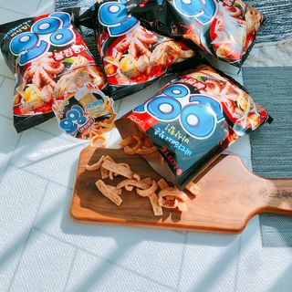 보물함님이 올린 리뷰 사진 1