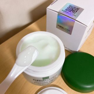 얄라챠꾸님이 올린 리뷰 사진 1