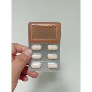 은미니미니님이 올린 리뷰 사진 2