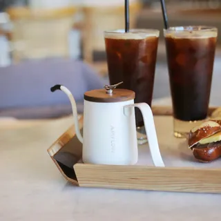 SukyoungKim님이 올린 리뷰 사진 1