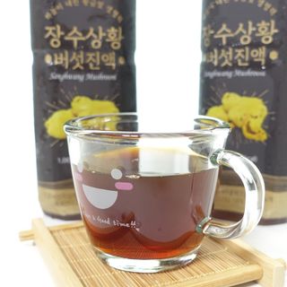 후님이 올린 리뷰 사진 2