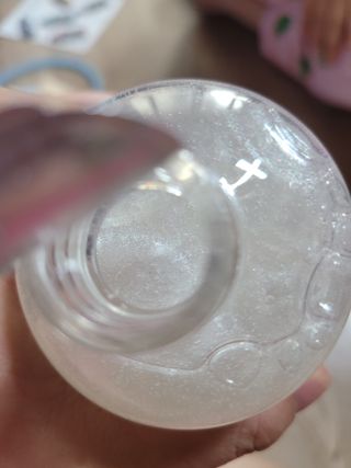 몽몽님이 올린 리뷰 사진 3
