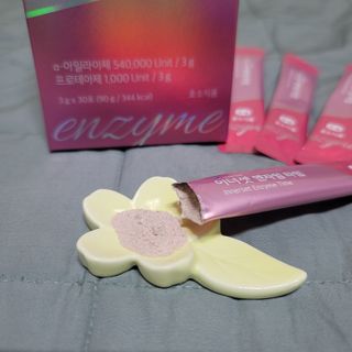 뫙님님이 올린 리뷰 사진 4