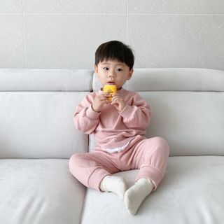 찐찐님이 올린 리뷰 사진 3