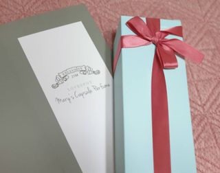 0.8L 마케팅팀 - — 3점을 준 리뷰어가 2021년 5월 올린 사용 사진
