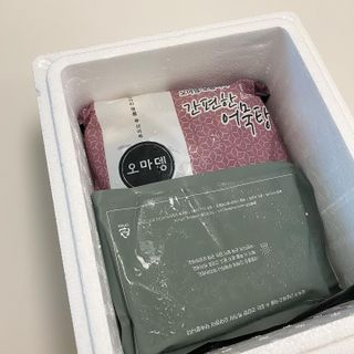 joolove43님이 올린 리뷰 사진 2