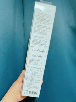 삐딱한펭귄님이 올린 리뷰 사진 3