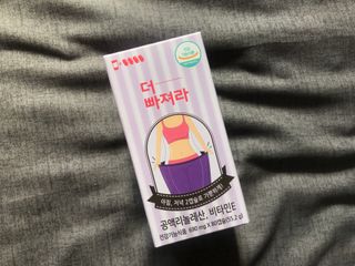 Jin님이 올린 리뷰 사진 4