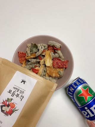 바로우맘님이 올린 리뷰 사진 1