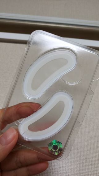 율마님이 올린 리뷰 사진 3