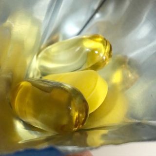 torius님이 올린 리뷰 사진 2