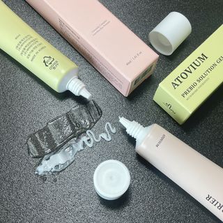 ssindy님이 올린 리뷰 사진 2