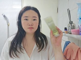 허니귀리님이 올린 리뷰 사진 2