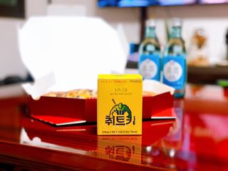 진콩콩님이 올린 리뷰 사진 2