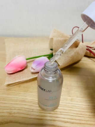 미니마미님이 올린 리뷰 사진 4