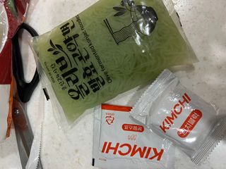 쑤영님이 올린 리뷰 사진 2