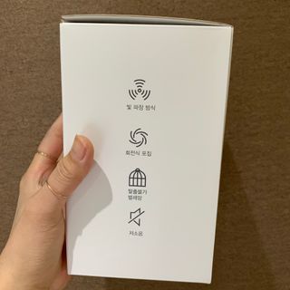 투밍님이 올린 리뷰 사진 2