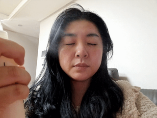 박꽃님이 올린 리뷰 사진 3