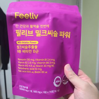 진정한님이 올린 리뷰 사진 2