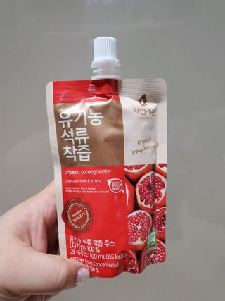부엉새댁님이 올린 리뷰 사진 2