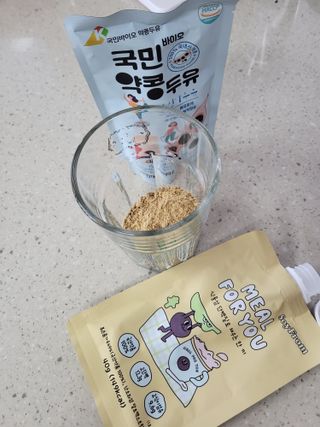 린린님이 올린 리뷰 사진 3