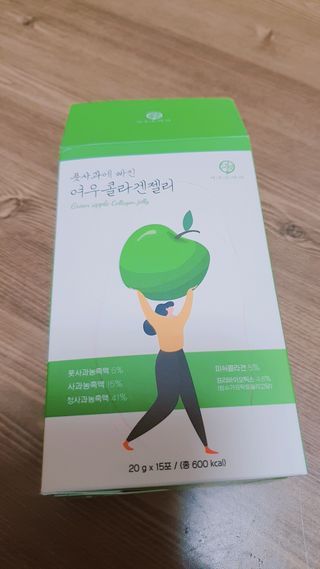 jju님이 올린 리뷰 사진 3
