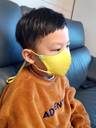 하루민님이 올린 리뷰 사진 2