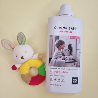 쁨이맘님이 올린 리뷰 사진 1