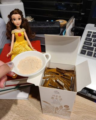 백설공주님이 올린 리뷰 사진 4