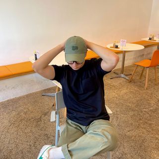 브켄님이 올린 리뷰 사진 3